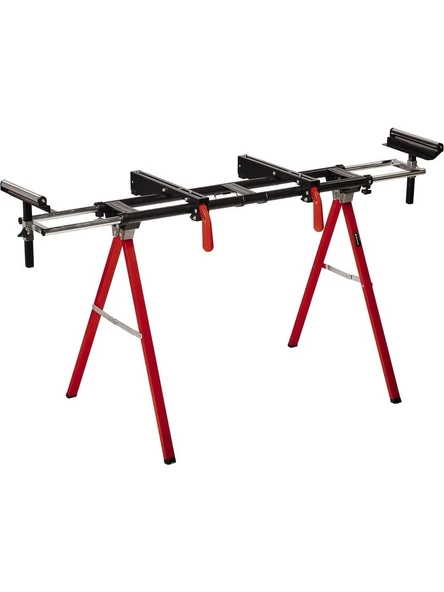 Einhell Mss 1608 Gönye Kesme Tezgahı