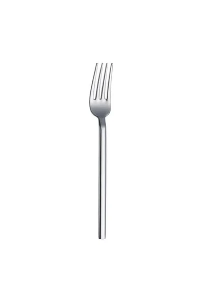 Jumbo 8102 84 Parça 12 Kişilik Çatal Kaşık Bıçak Takımı - 6