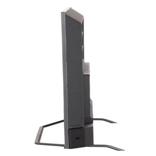 GRUNDİG 65 GHU 7980