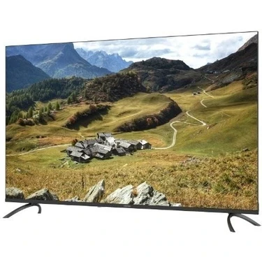 Altus AL43 FHD 6523 Full HD 43" 109 Ekran Uydu Alıcılı Android Smart LED TV