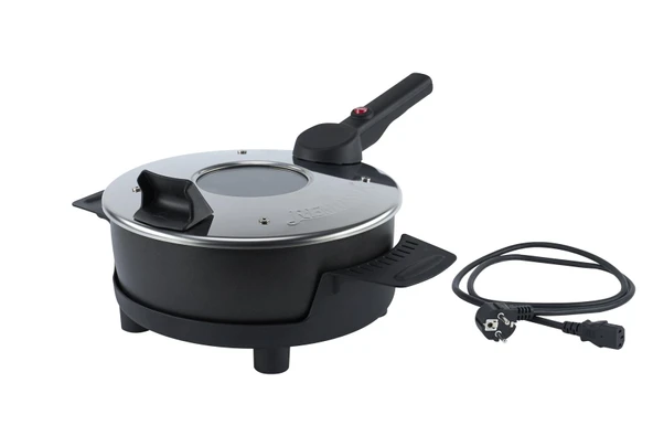 Remoska® Prima Elektrikli Tencere