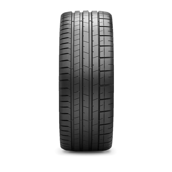 255/35R21 98W ELT PNCS P-ZERO PZ4 (T1) XL - PİRELLİ - YAZ - 2