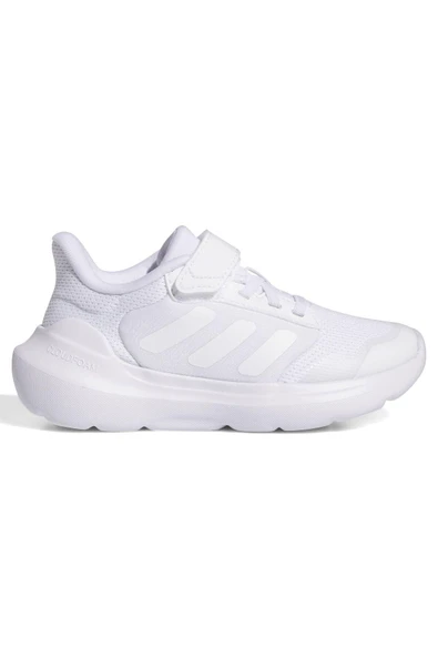 ADİDAS ERKEK SPOR AYAKKABI Tensaur Run 3.0 EL IE5984