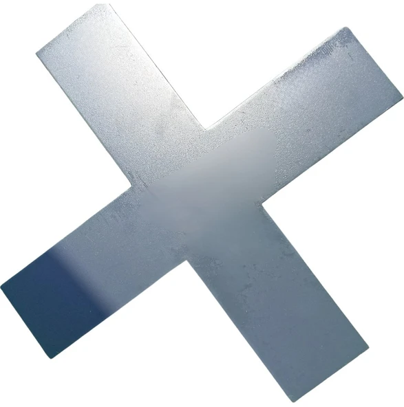 5 Kollu Orta Bağlantı Kamelye Bahçe Çatısı - 5