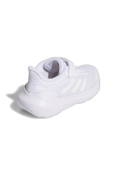 ADİDAS ÇOCUK SPOR AYAKKABI Tensaur Run 3.0 EL IE5984 - 4