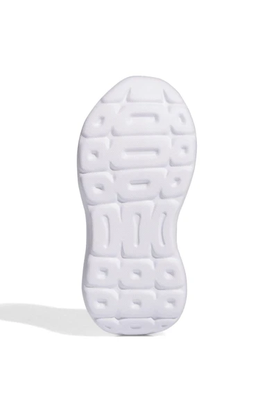 ADİDAS ÇOCUK SPOR AYAKKABI Tensaur Run 3.0 EL IE5984 - 6