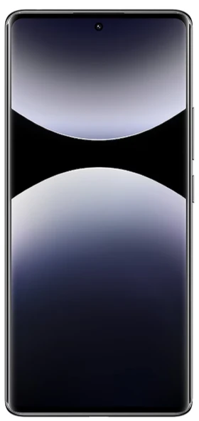 Xiaomi Redmi Note 14 Pro 8 GB 256 GB Siyah (Xiaomi Türkiye Garantili) - 2