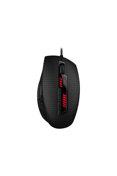 OMEN J6N88AA X9000 8200dpi MOUSE