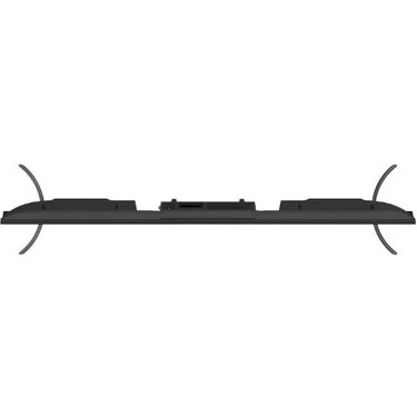 Altus AL43 FHD 6523 Full HD 43" 109 Ekran Uydu Alıcılı Android Smart LED TV - 2