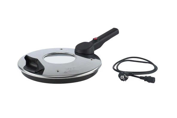 Remoska® Prima Elektrikli Tencere - 2