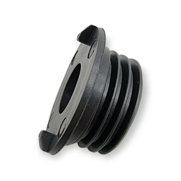 Echo CS 2511/Shindaiwa 251 Motorlu Testere Yağ Dişlisi ürün görseli 1