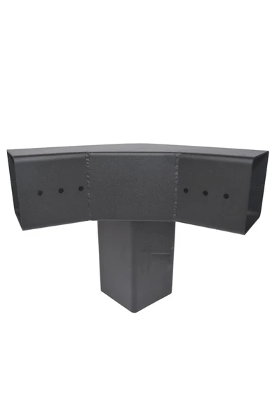 Pergola Kamelya Montaj Aparatı ( Baş Mahya ) - 3