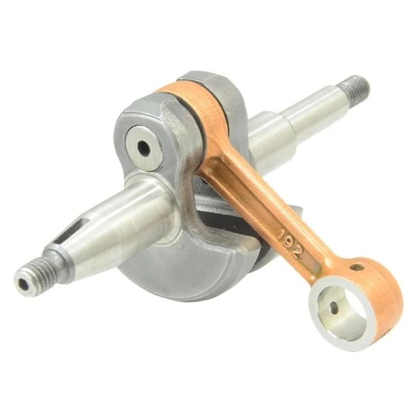 Echo CS 4510 Motorlu Testere Krank ürün görseli