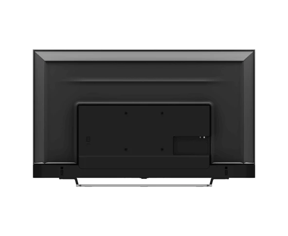 GRUNDİG 55 NANO GH 8100 - 4