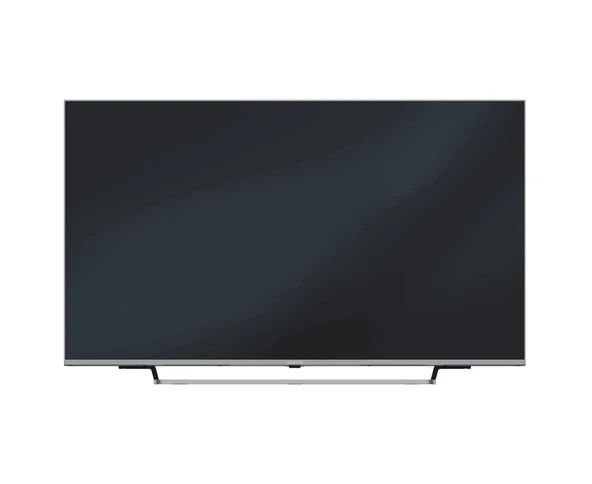 GRUNDİG 55 NANO GH 8100