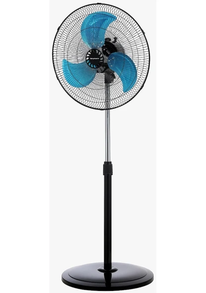 Skytech Stf 1870 18 Ayaklı Vantilatör