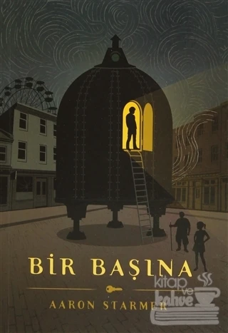 Bir Başına