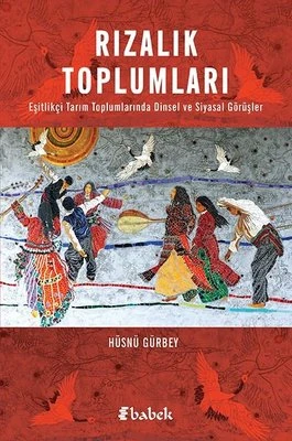 Rızalık Toplumları