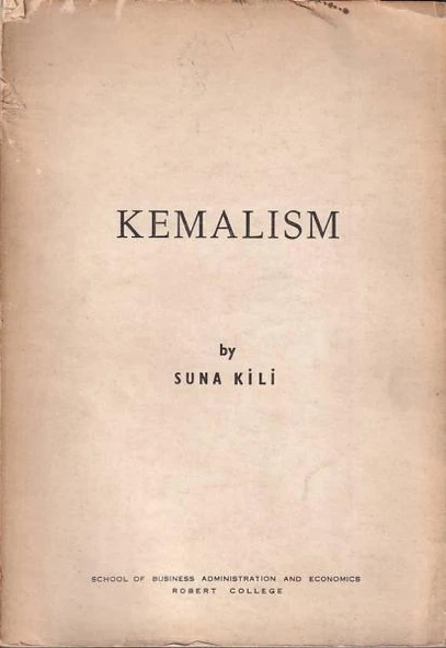 Kemalism