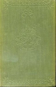 Othello   The Plays of Shakespeare