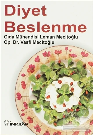 Diyet Beslenme
