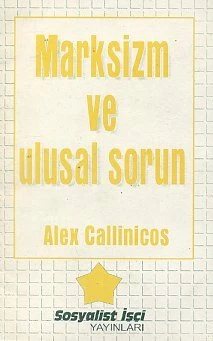 Marksizm ve Ulusal Sorun