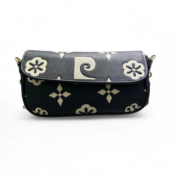 Pierre Cardin  05PC25Y10510-BMN L Lacivert Kadın  Çanta ürün görseli