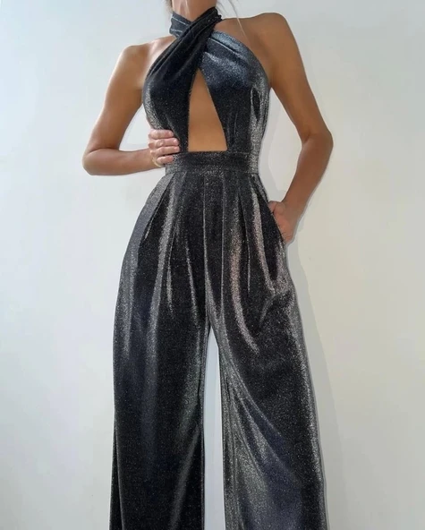 ÇAPRAZ SİM TULUM - 2