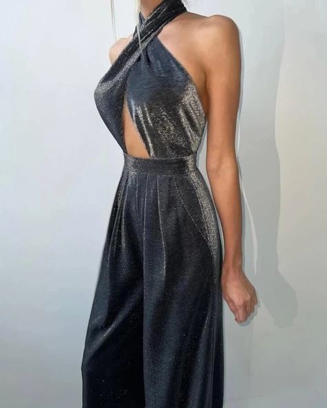 ÇAPRAZ SİM TULUM - 4