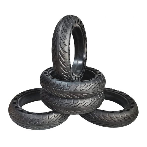 E Scooter Nitro 8.1/2 Dolgu Teker