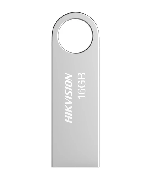 Hikvision 16GB USB2.0 Bellek
