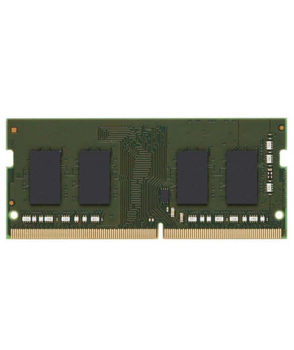 HP S1 DDR4 3200MHz SO-DIMM 16 GB RAM-2E2M7AA