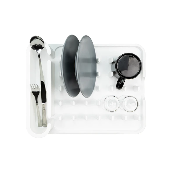 Büyük Boy Tasarım Bulaşıklık - 7