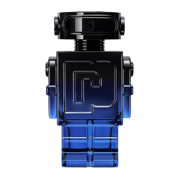 Paco Rabanne Phantom Intense Edp 50 Ml