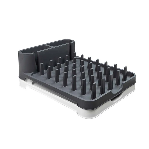 Büyük Boy Tasarım Bulaşıklık - 8