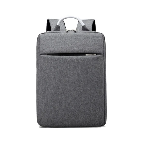 Günlük Kullanım Sırt Çantası - 42x30x10cm - Oxford Kumaş