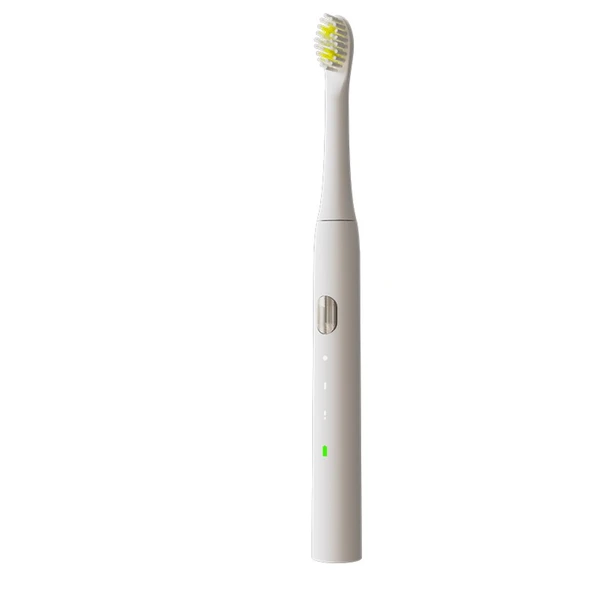 Elektrikli Diş Fırçası - 3 Modlu - HZ-IT-3