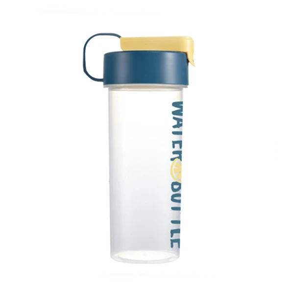 Golf Tipi Taşınabilir Suluk - 540ML
