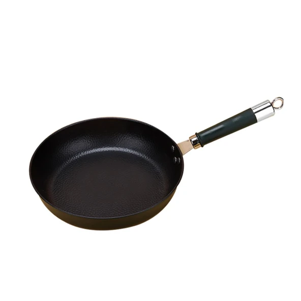 28cm Yapışmaz Tava - Tüm Ocaklara Uygun