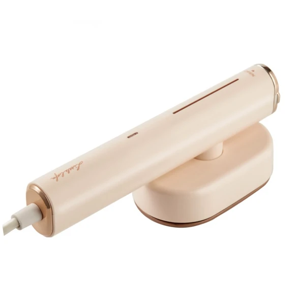Döner Panelli Elektrikli Ütü - 1200W - 80ml Su Tankı - 1.7m Kablo - 2