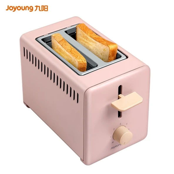 Joyoung KL2-VD610 Tost Makinesi - 6 Ayarlı