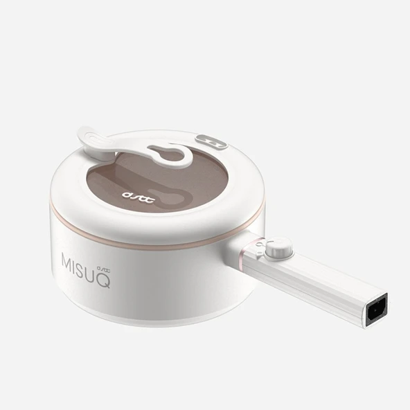 Elektrikli Tencere - 1.6L - 700W