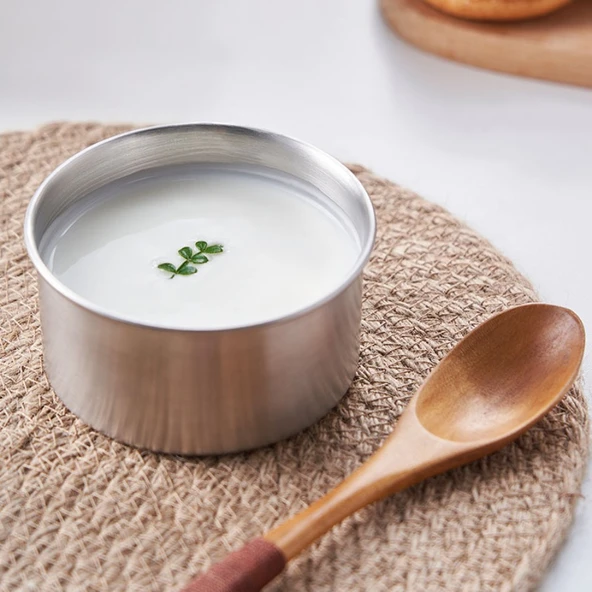 Yumurta Pişirme Makinesi - 4 Yumurta Kapasiteli - Beyaz - 7