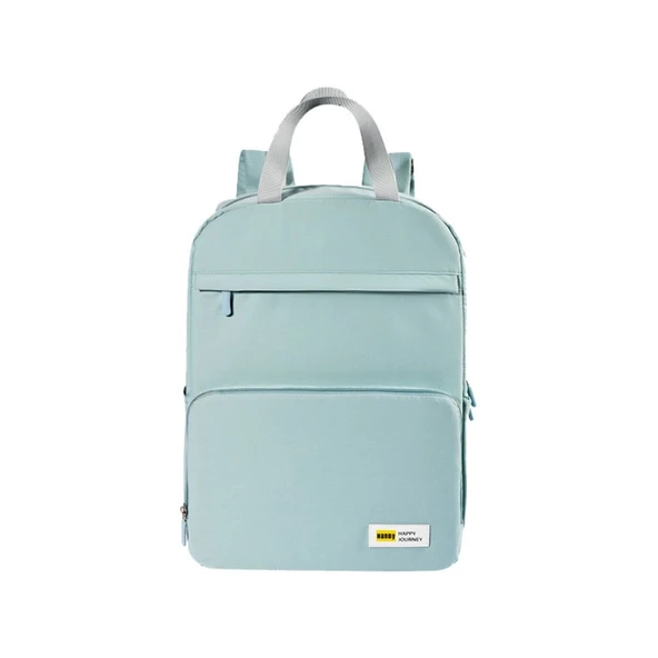 Hafif Katlanabilir Seyahat Sırt Çantası - 29*18*39cm