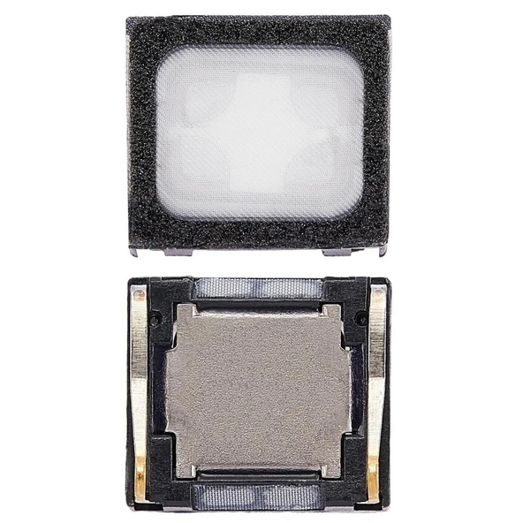 Xiaomi Mi 13 Lite Uyumlu İç Kulaklık Speaker 2210129SG