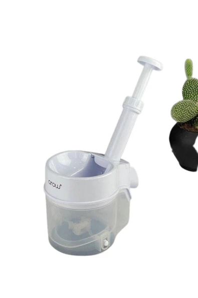 Pratik Vişne Çekirdek Çıkarıcı zeyin çekirdek çıkarıcı Arow