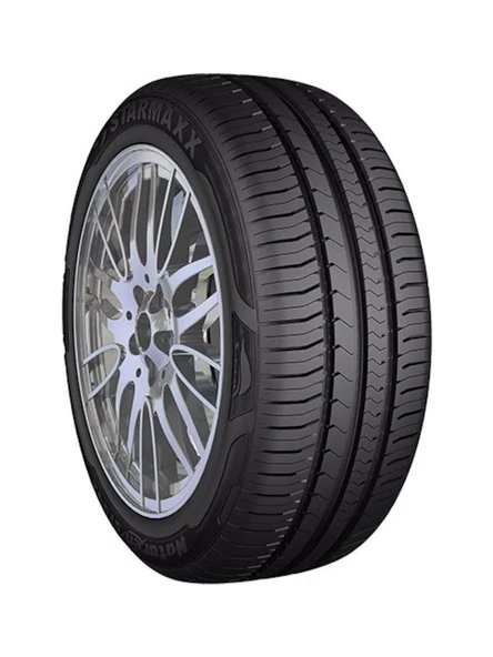 Starmaxx 195/55R16 87H Naturen St542 2024 Üretim