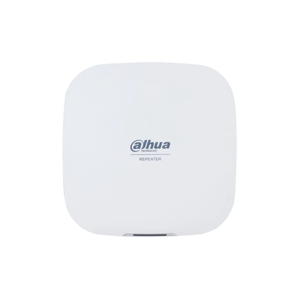 Dahua DHI-ARA43-W2 Repeater Tekrarlama Modülü
