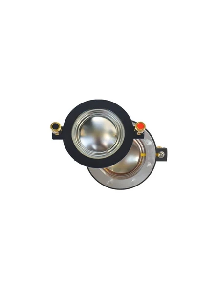 KÖNİG K-345 MEBRAN