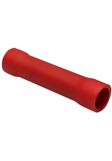 PABUÇ İZOLELİ EK MUF 0.50-1.5MM